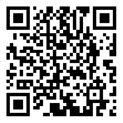 1699601696170290.jpg 微信图片_20231110153433.jpg