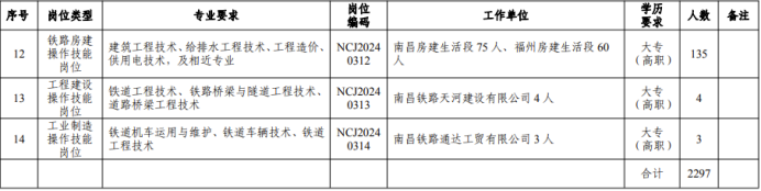 1700468738287256.png image.png