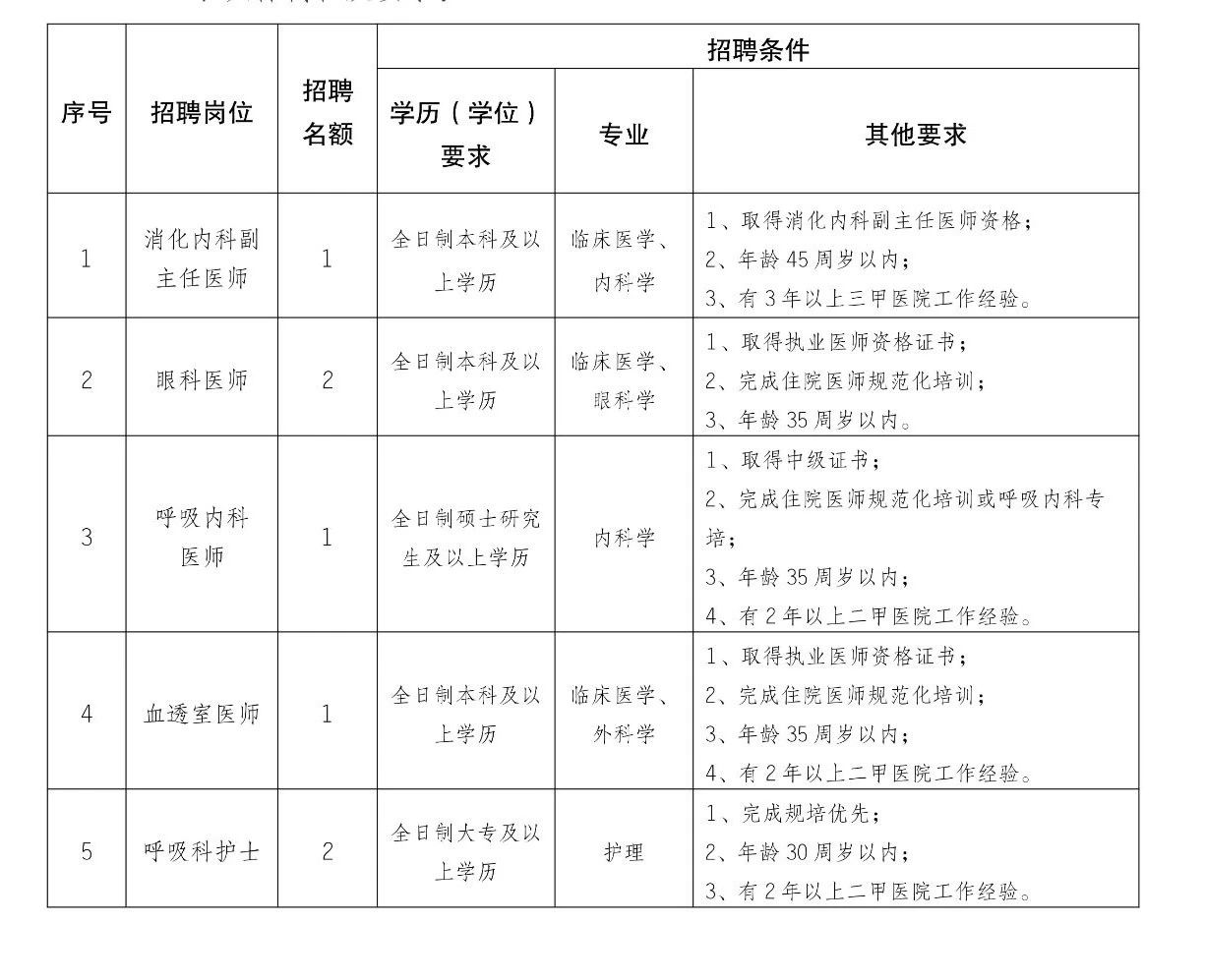 1700532789461491.png 图片.png