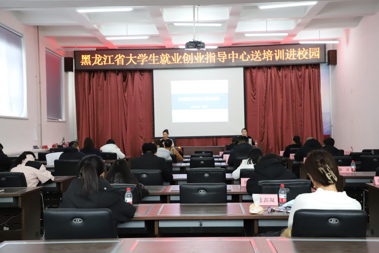 1700549861761895.png 1700549861761895.png