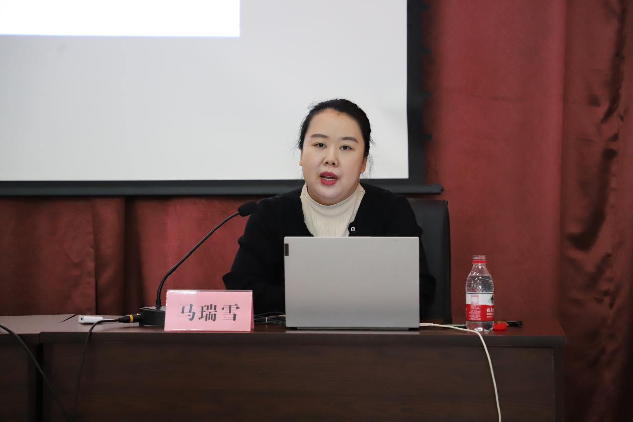 1700549880675891.png 1700549880675891.png