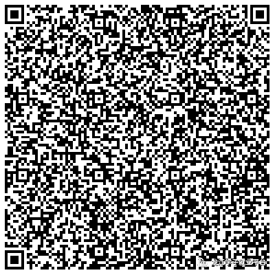 1700700632566157.png 微信图片_20231123084954.png