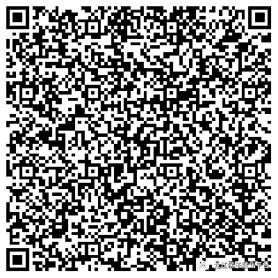 1700700718374334.png 微信图片_20231123085130.png