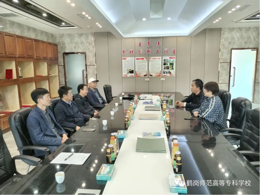 1700705210582584.png image.png