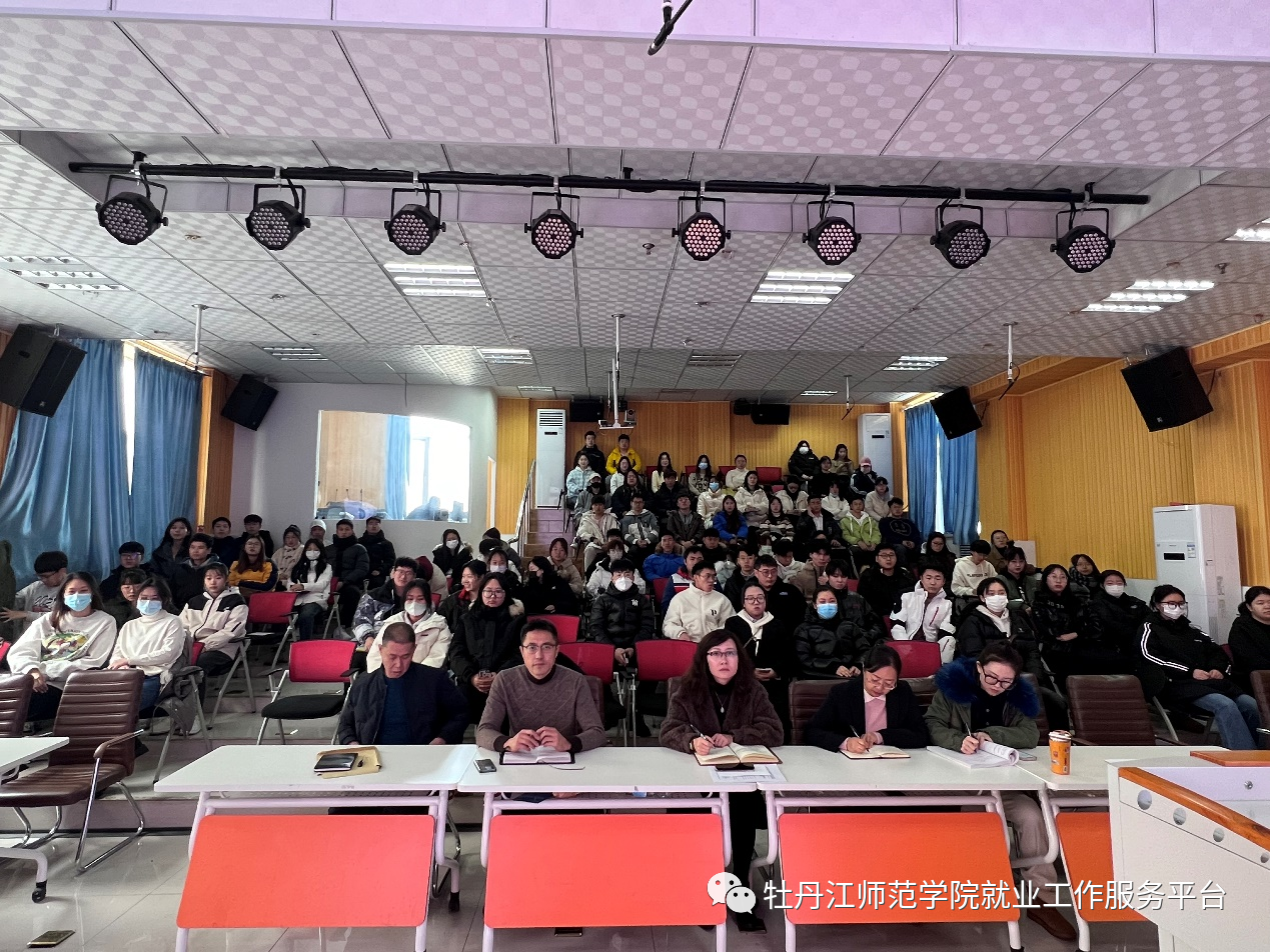 1700747390188682.png a2a627e1231de907c745677cdf6673c9.png