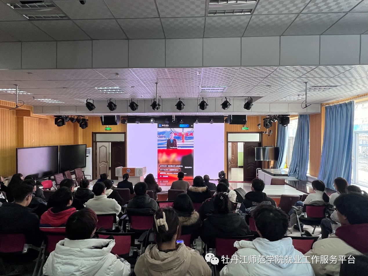 1700747404846468.png 6f157a8b816247e1c09c3559fa586176.png