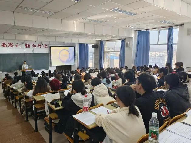 1701176638539648.png 微信图片_20231128210345.png