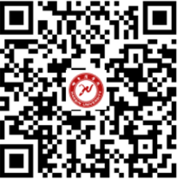 1701417098548000.png 大众.png