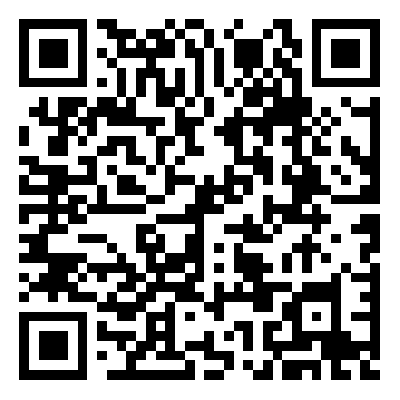 1701777697500737.png 微信图片_20231205200126.png