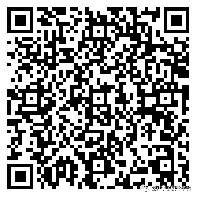 1701777748123671.png 微信图片_20231205200219.png