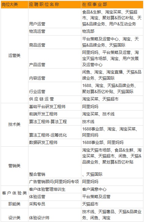 1701910005134374.jpg 屏幕截图 2023-12-07 083112.jpg