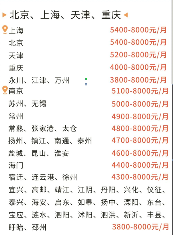 1702263783591311.png image.png