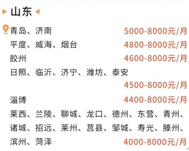 1702263802623276.png image.png