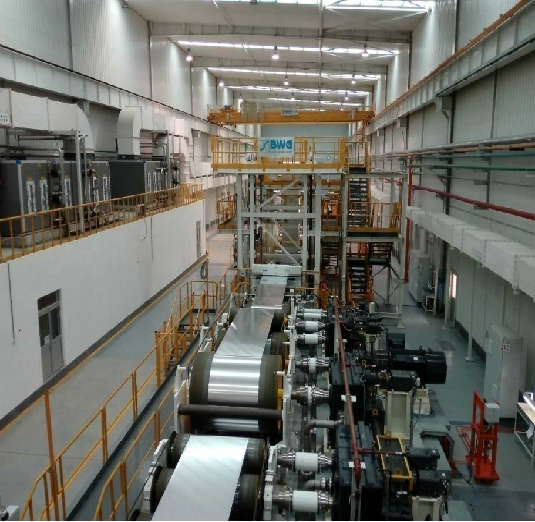 1702563340160908.png 1702563340160908.png