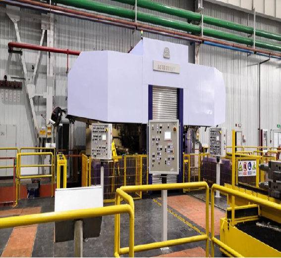 1702563349693696.png 1702563349693696.png