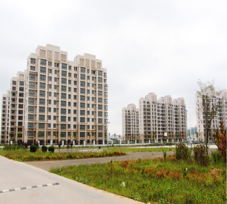 1702563656549829.png 1702563656549829.png