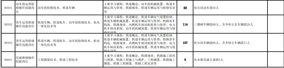 1703043314757340.png image.png