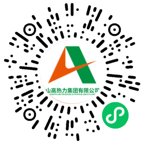 1703121910805395.png 1703121910805395.png