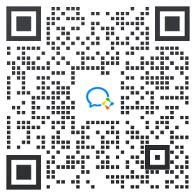 1703121927201384.png 1703121927201384.png