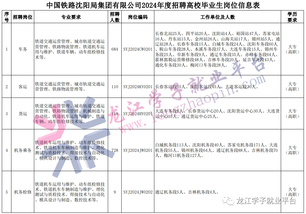 1703748344740107.png 640 1.png