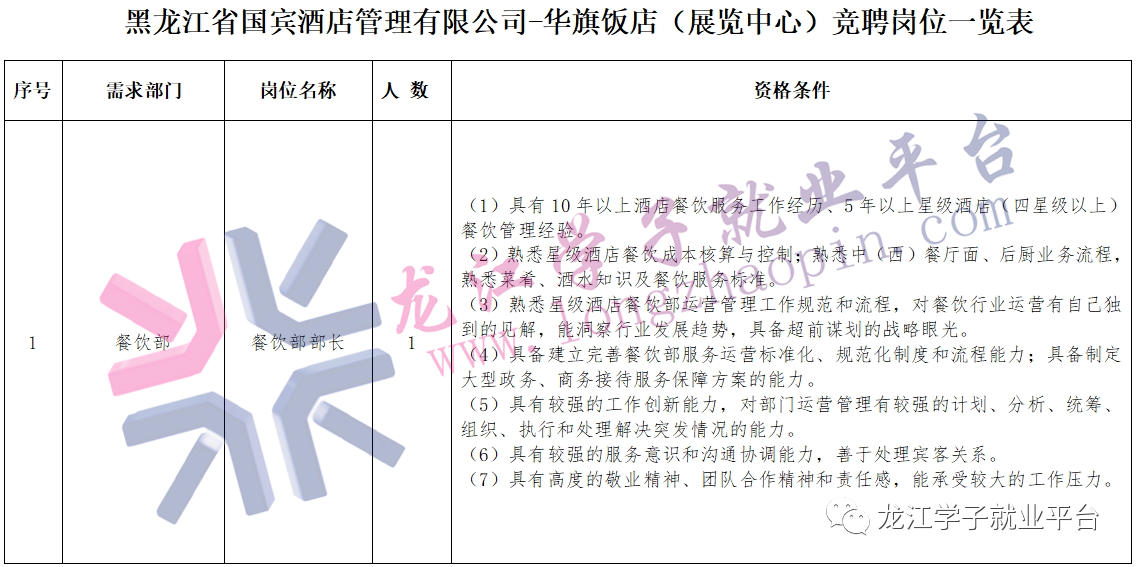 1704269767530277.png 000.png