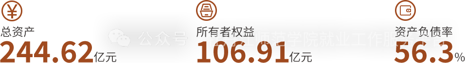 1705022726578854.png 640.png