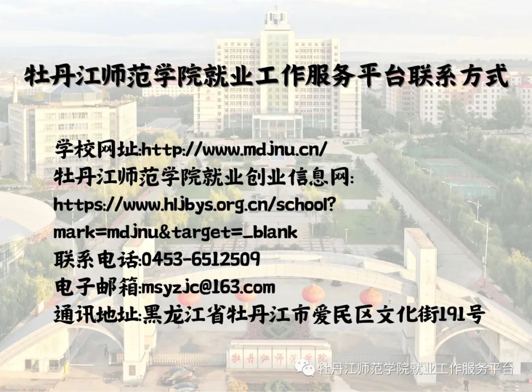 1705023271663032.jpg 640.jpg