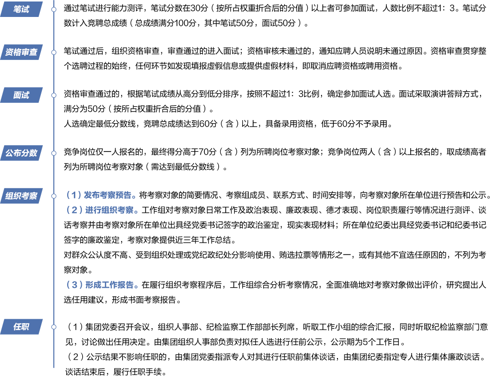 1705025304683590.png 微信图片_20240112100758.png