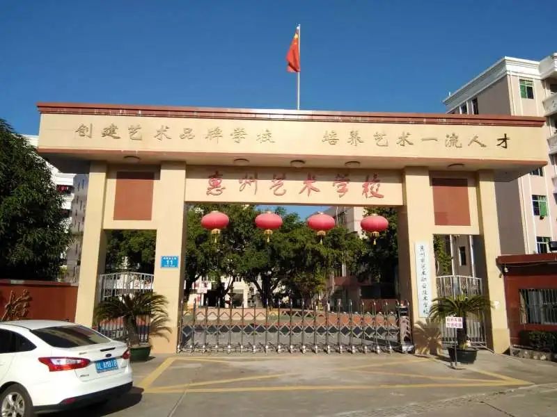 1705641703201199.jpg 03491169ebb2659bdcda3abf0d57ad2b.jpg