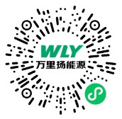 1709081933543747.jpg 1709081933543747.jpg