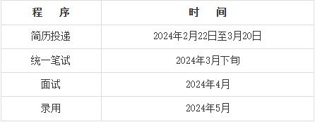 Ļͼ 2024-02-29 080423.jpg