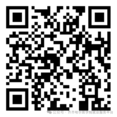 1709606997880605.png 1709606997880605.png