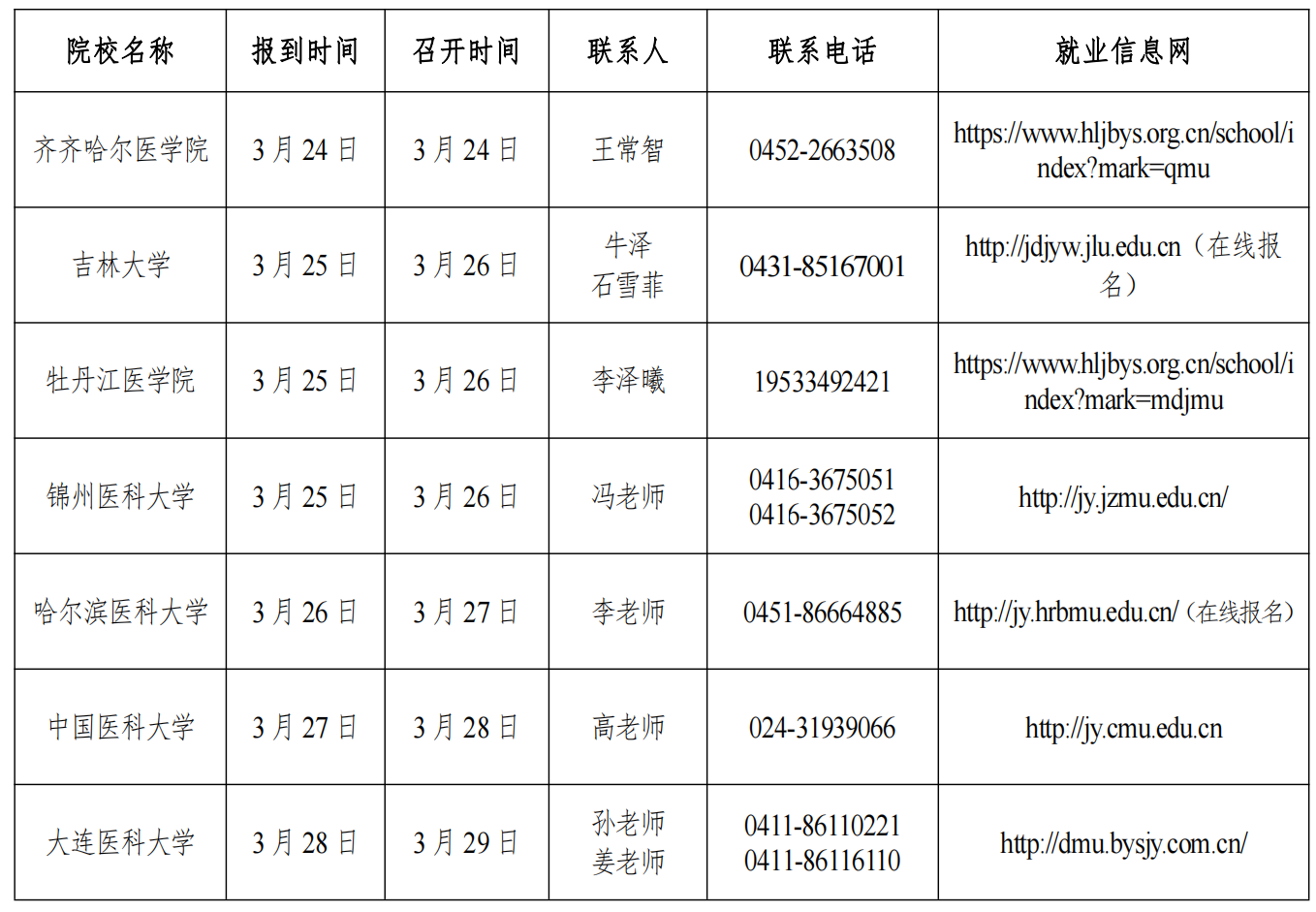 1709609957205901.png 微信图片_20240305113911.png