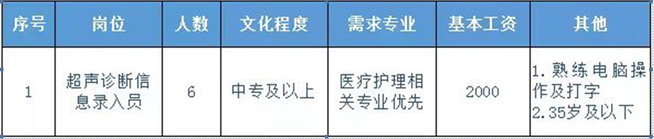 1710207117295555.png 微信图片_20240312093107.png