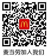 1710309837148659.png image.png