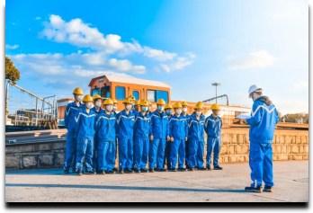 1710390856963805.png image.png