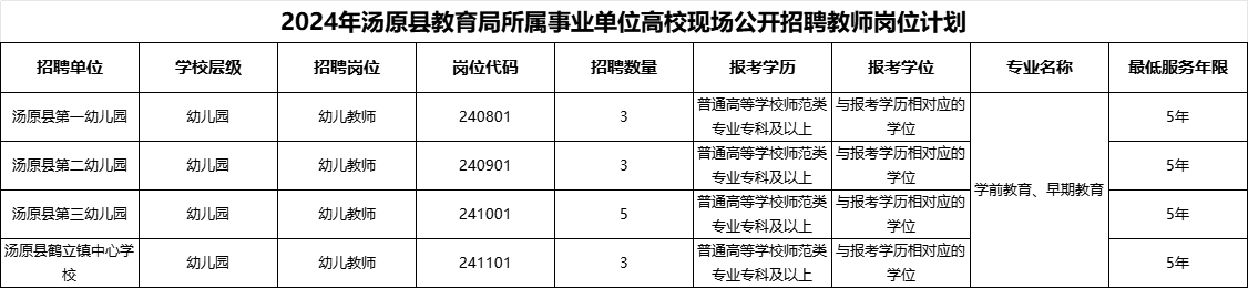 1710730423427315.jpg 1710730309166.jpg