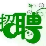 1710808689196203.jpg zna0o.jpg