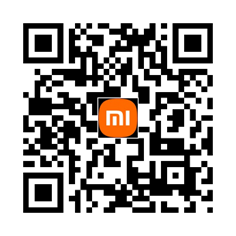 1710902683580610.png image.png