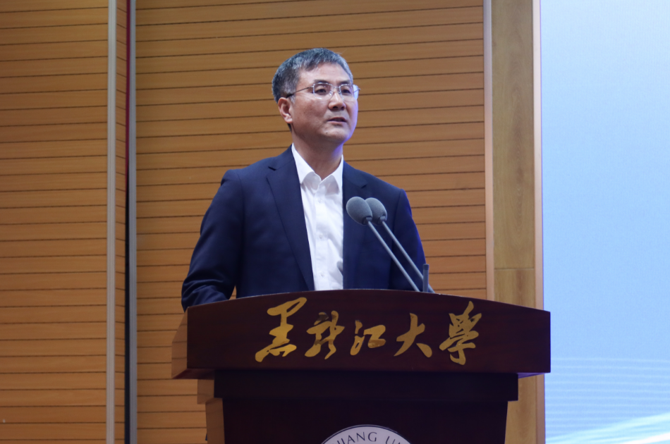 1711353334884642.png 1711353334884642.png