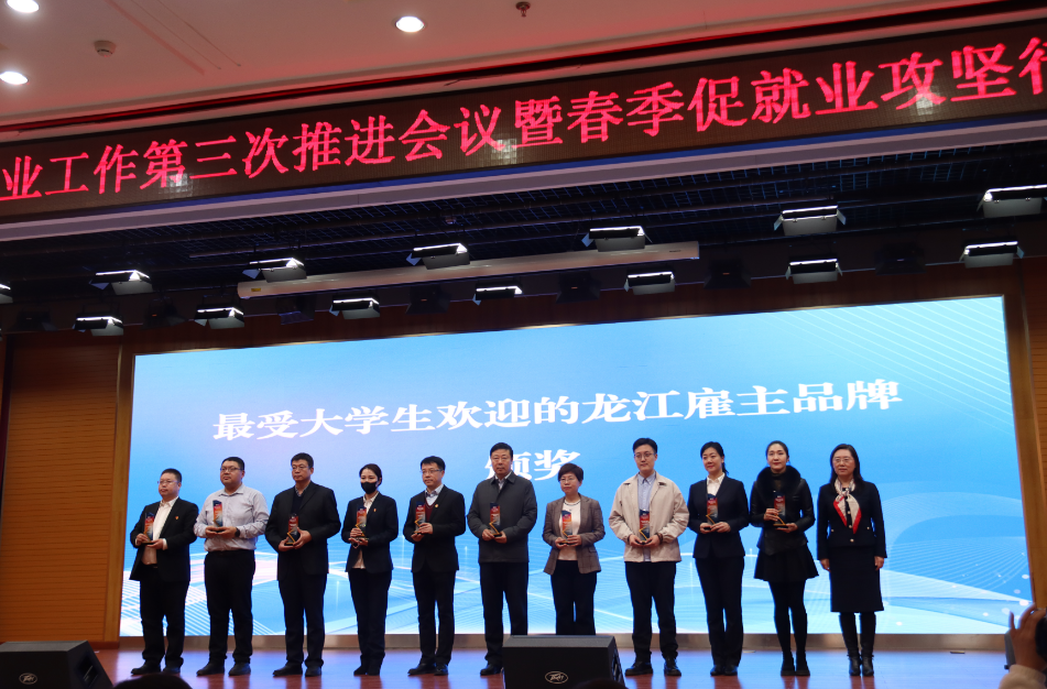 1711353473201696.png 1711353473201696.png