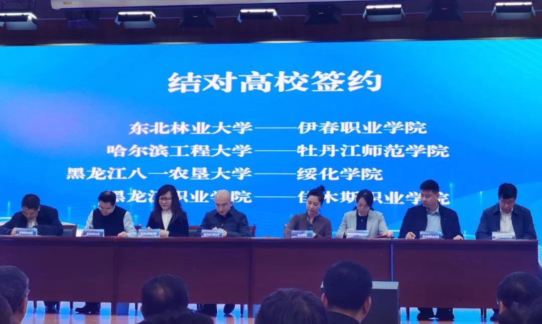 1711353505390466.jpg 1711353505390466.jpg