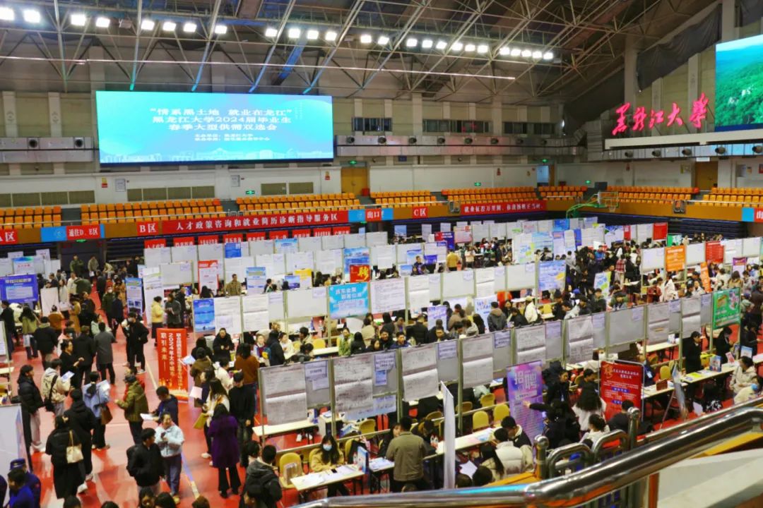 1711353544349422.jpg 1711353544349422.jpg