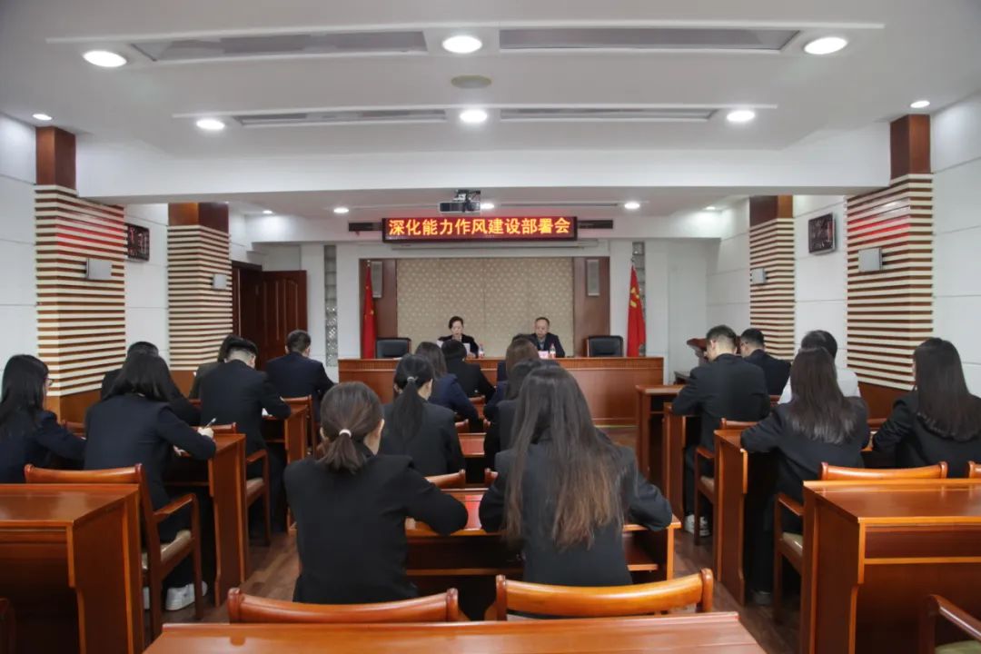 1711353633538466.jpg 1711353633538466.jpg