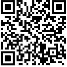 1711414121677251.png image.png