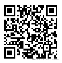 1711503422429209.png 3.png