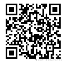 1711503427560376.png 4.png