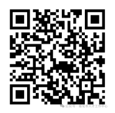 1711503466846228.png 1.png