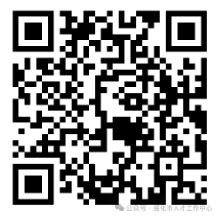 1711503504694509.png 8.png