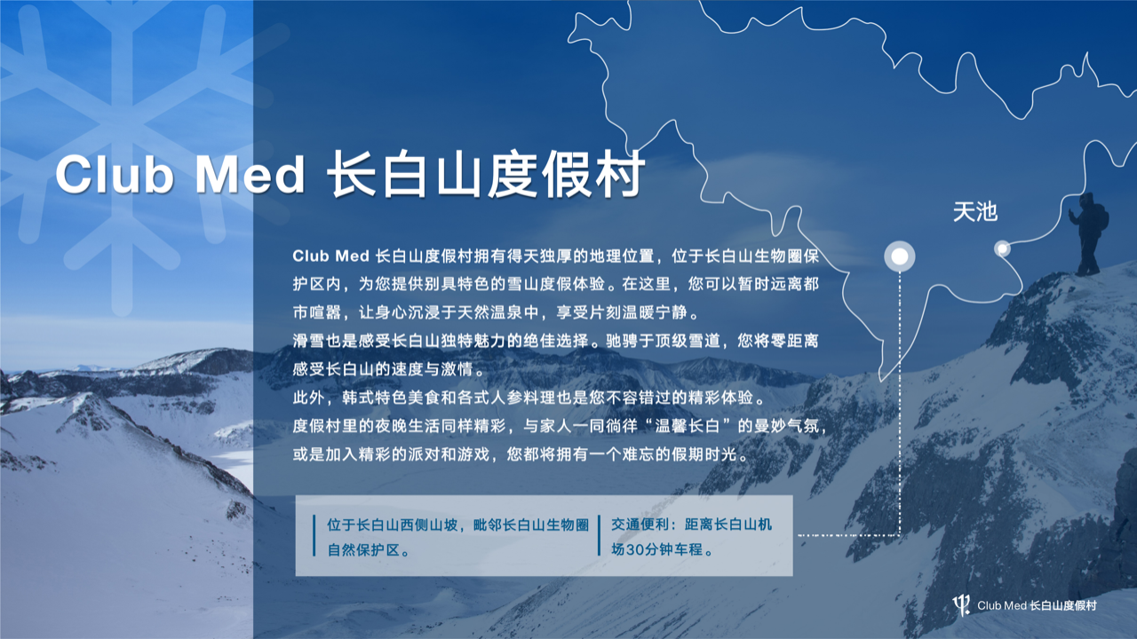 1711590915201875.png e016cb1bd86d7f6fdac75f40cdf9bf41.png